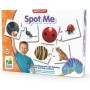 Puzzle Potriveste Animalele Cu Caracteristicile Lor The Learning Journey - 1